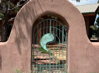 10379 Road 36.7, Mancos, CO 81328
