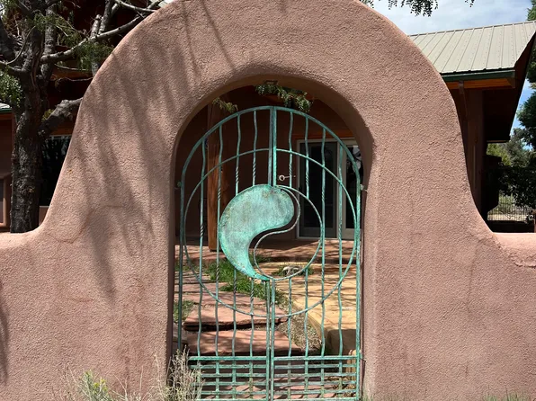 10379 Road 36.7, Mancos, CO 81328