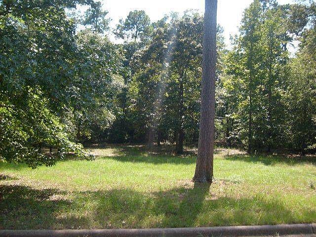 1st image of 3301 Thornwood Way