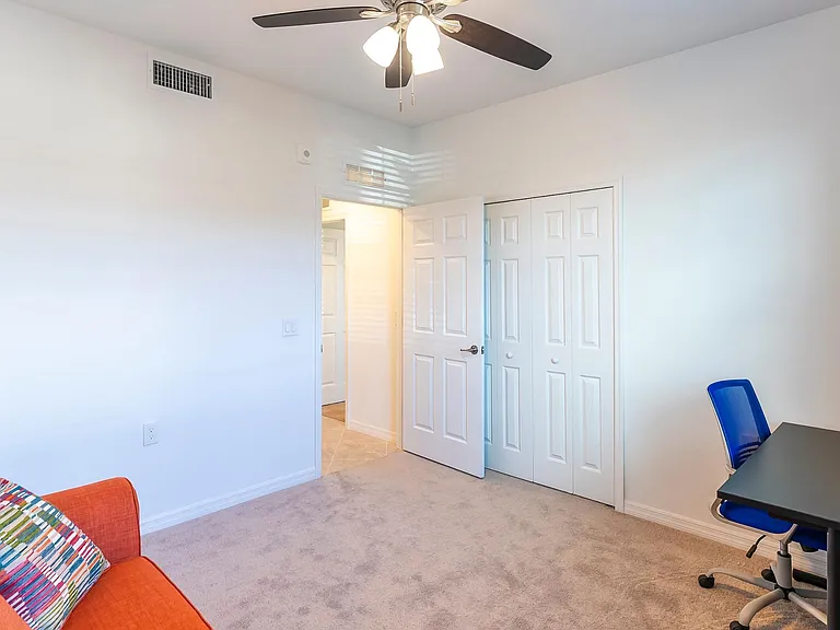 43050 Greenway Blvd #618 — Photo 20
