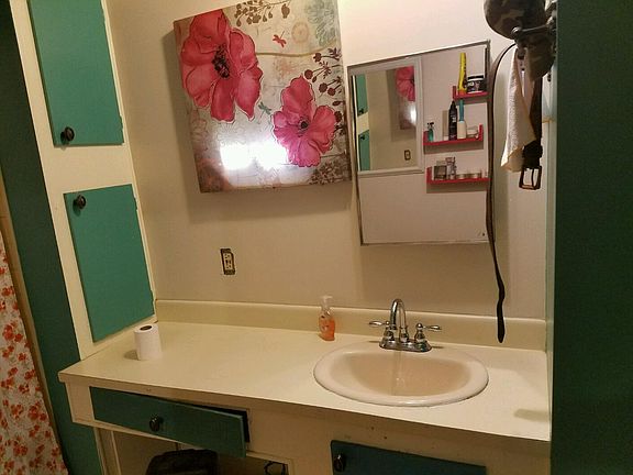 2nd image of 22516 Normandie Ave Spc 41B