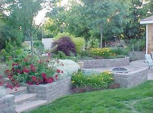 623 Hillview Dr, Boise, ID 83712