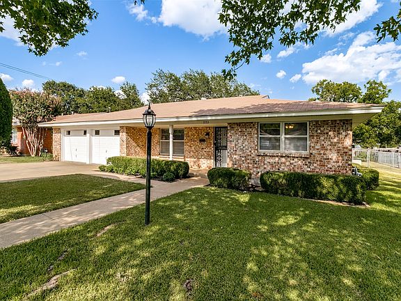 3rd image of 3153 Tex Blvd