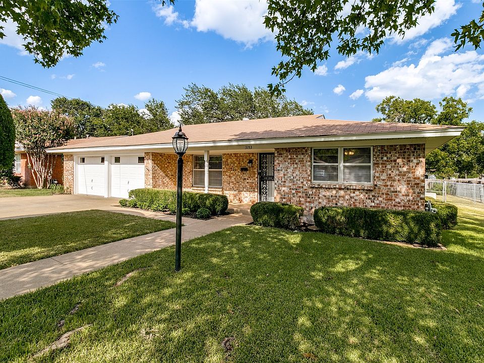 1st image of 3153 Tex Blvd