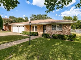 3153 Tex Blvd, Fort Worth, TX 76116