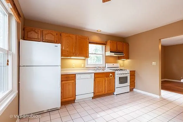 914 South St — Photo 6