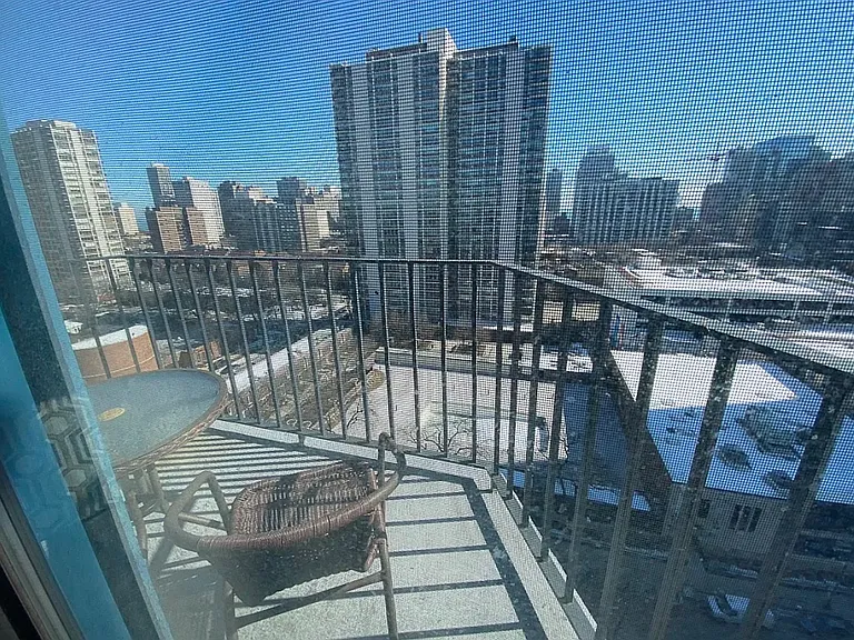 1212 N La Salle Dr #903 — Photo 8