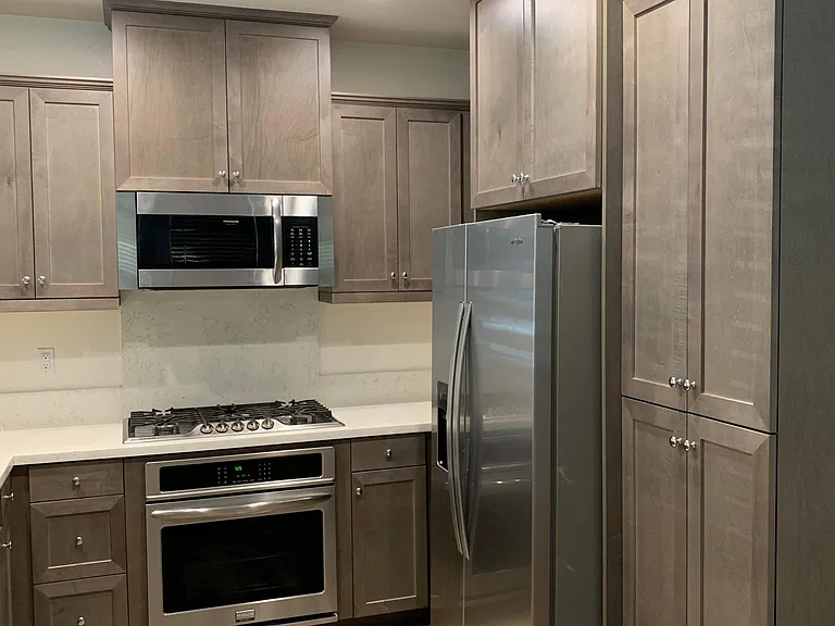 248 S Auburn Heights Ln — Photo 8