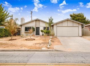 38610 Division St, Palmdale, CA 93550
