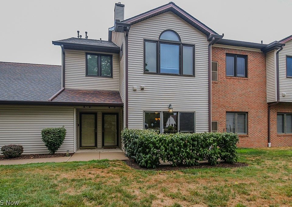 1st image of 9683 Sylvan Ln
