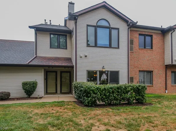 9683 Sylvan Ln, Mentor, OH 44060