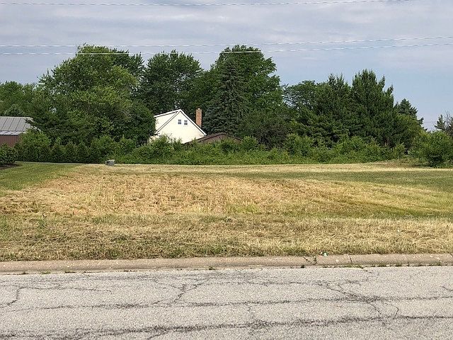 1st image of 22324 Ledgestone Way Lot 2