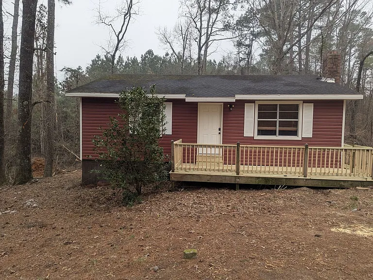 13784 Lake Elledge Rd — Photo 8