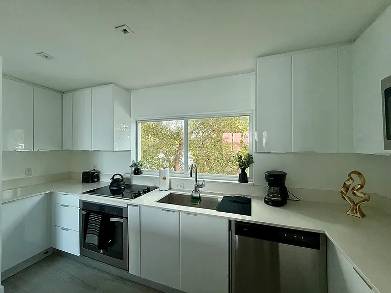 8143 Harding Ave #3 — Photo 5