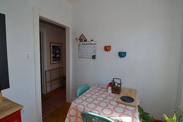 3815 N Greenview Ave #E4 — Photo 7