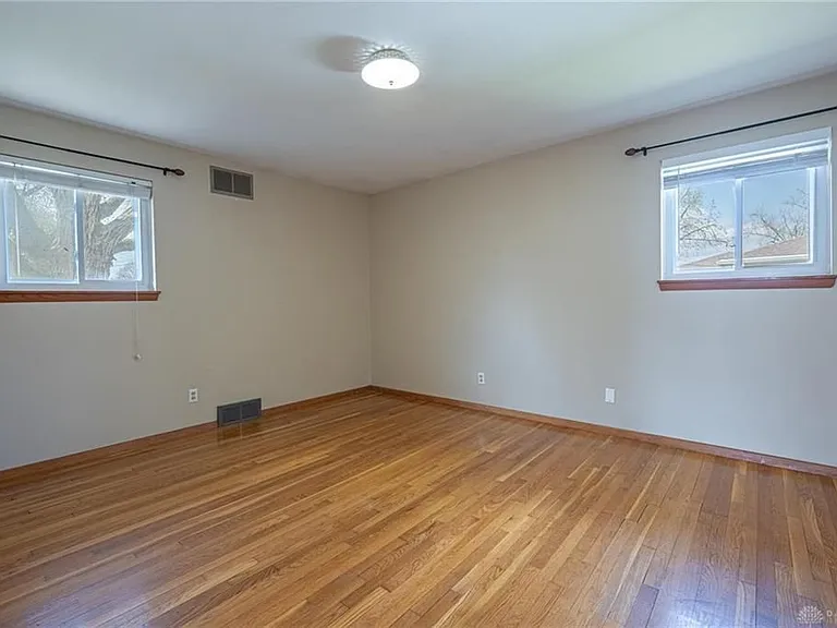 2309 Whitlock Pl — Photo 8