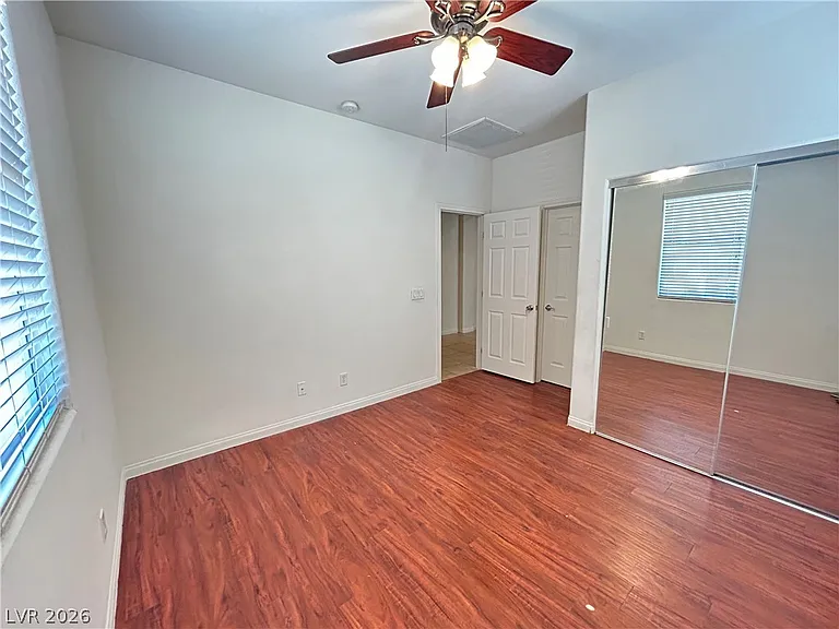 1030 Via Nandina Pl — Photo 22