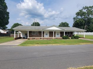 1001 Polo Ave #1001, Kannapolis, NC 28081