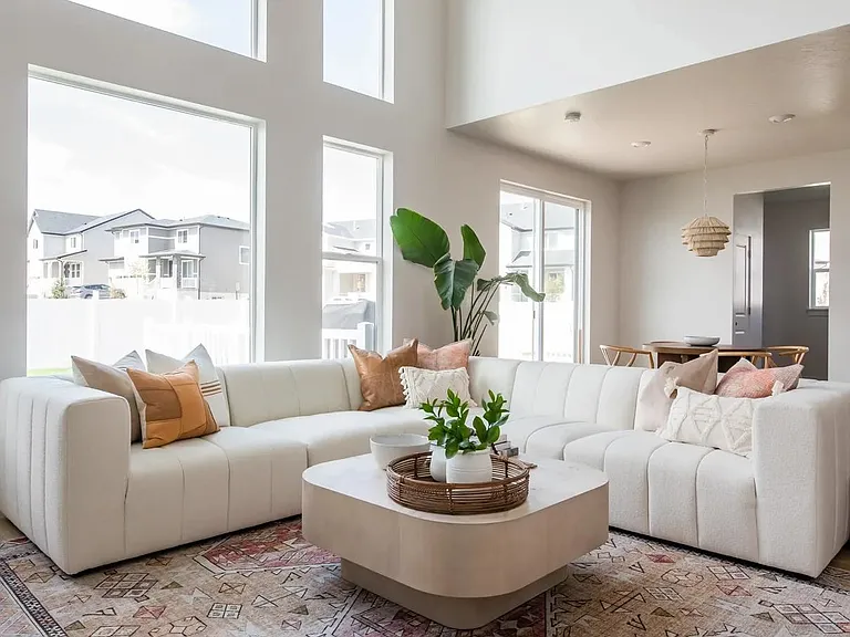 427 W Peppergrass Way — Photo 5