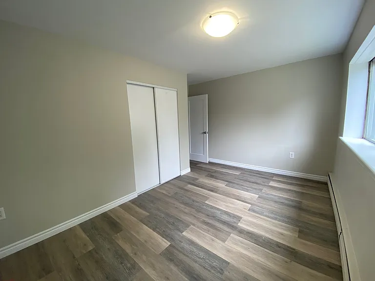 2148 Lilnan Ct #4 — Photo 13