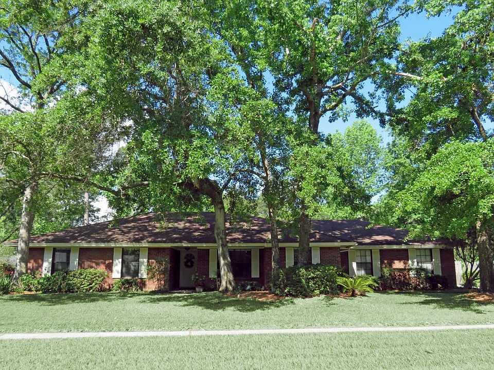 1st image of 11948 Royal Fern Ln