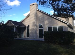 1982 Protection Pt, Fleming Island, FL 32003