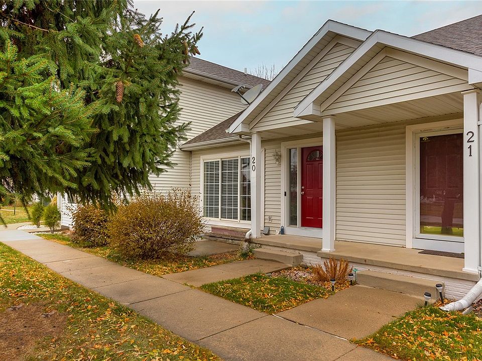 555 SE Laurel St UNIT 20, Waukee, IA 50263 Zillow