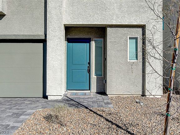 4th image of 5888 Becklow Gardens Ave