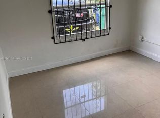 20623 NW 22nd Pl, Miami Gardens, FL 33056