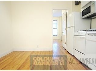 416 E 73rd St APT 4A, New York, NY 10021