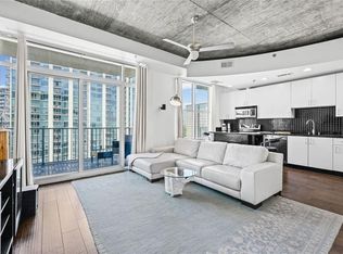 250 Pharr Rd Unit 1304, Atlanta, GA 30305