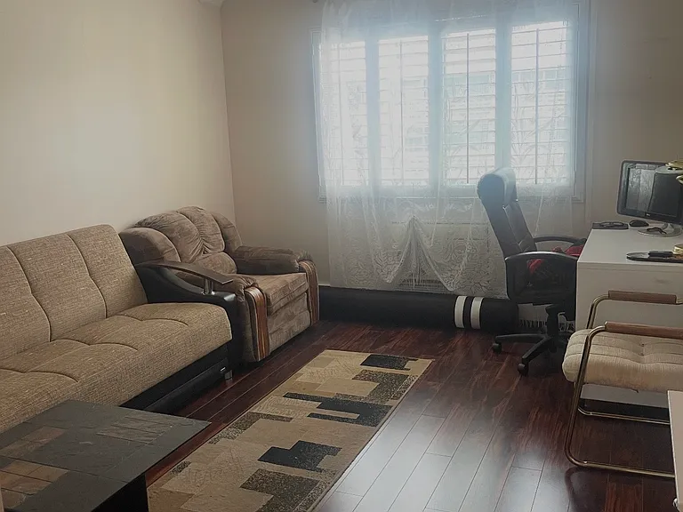 695 S Alton Way #4D — Photo 7