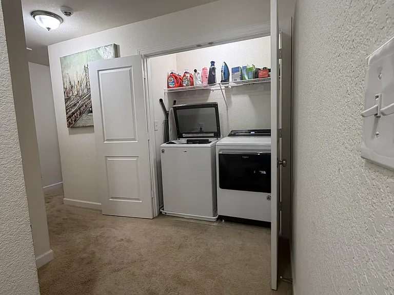 463 Abelia Way — Photo 6