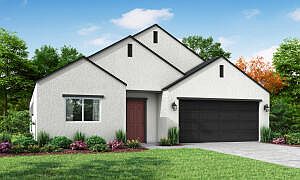 1st image of 1279 N Oxford Drive #Brs 141