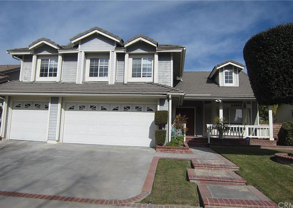 1st image of 20863 High Country Dr