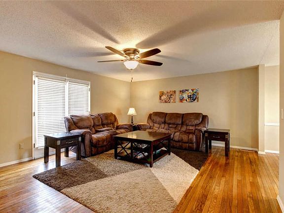 5th image of 11704 Summerhaven Dr