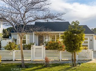 2054 N Greenbrier Rd, Long Beach, CA 90815