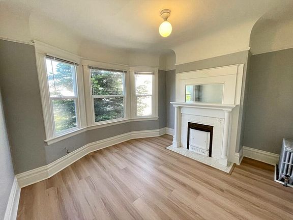 5th image of 1221 Masonic Ave #7