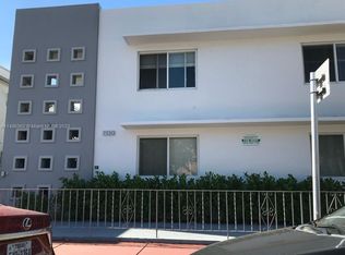 7330 Harding Ave APT 10, Miami Beach, FL 33141