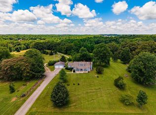 165 Fox Ln, Cookeville, TN 38506