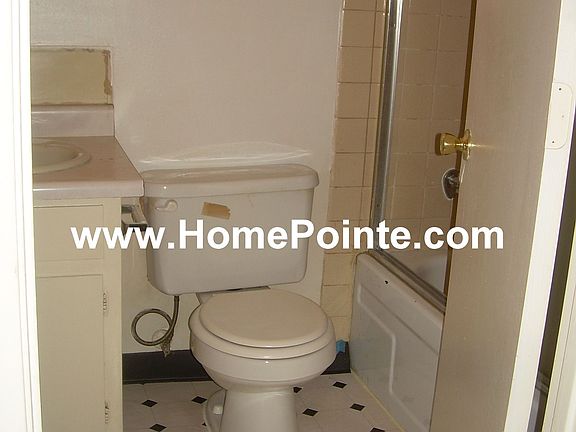 2nd image of 4383 Shining Star Dr APT 2