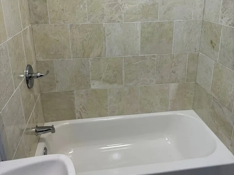 222 Carey Ave #2 — Photo 6