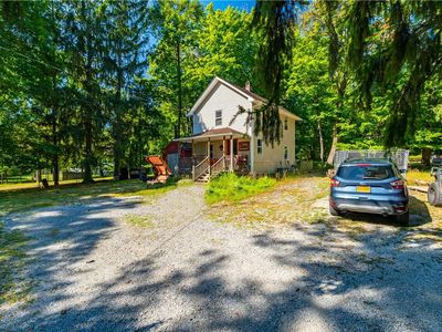 26 Duncan Avenue, Cornwall On Hudson, NY, 12520