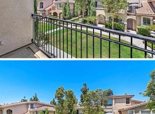 2703 Cherrywood, Irvine, CA 92618