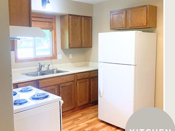 2nd image of 219 Buncombe Dr #37