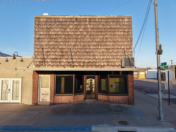 5th image of 201 S Main St