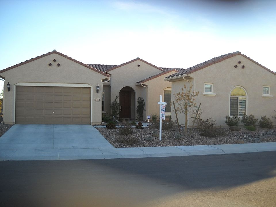 1st image of 7839 W Montebello Way