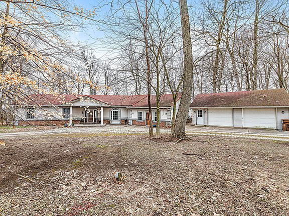 5th image of 8168 W Fairfield Ln