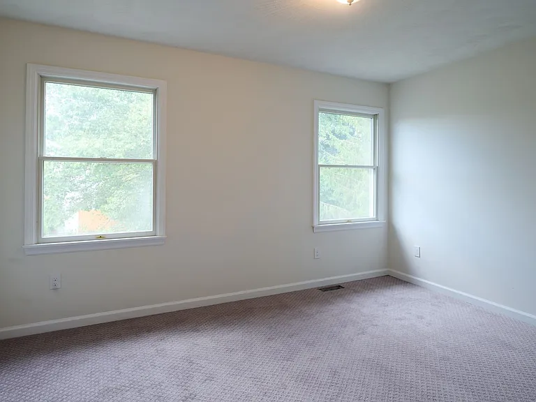 3017 Fairchild Ln — Photo 33