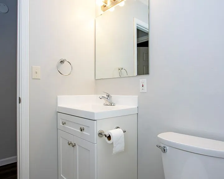 3713 W West Salem Rd #3 — Photo 13